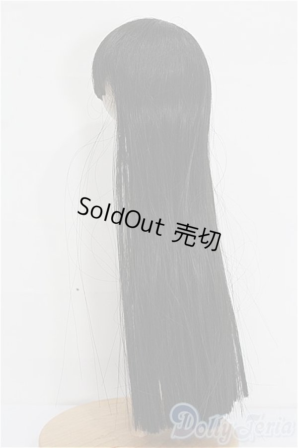 画像2: 7inch/ウィッグ S-26-01-18-338-TO-ZS (2)