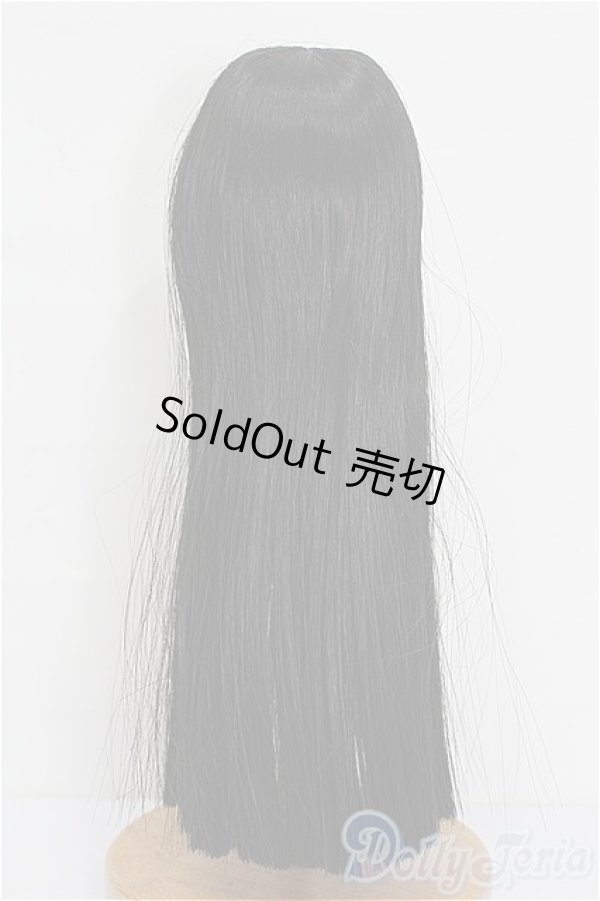 画像3: 7inch/ウィッグ S-26-01-18-338-TO-ZS (3)