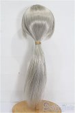 画像3: 7-8inch/ウィッグ S-26-01-18-339-TO-ZS (3)
