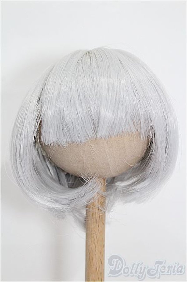 画像1: 7-8inch/ウィッグ S-26-01-18-342-TO-ZS (1)