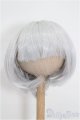 画像: 7-8inch/ウィッグ S-26-01-18-342-TO-ZS