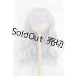 画像: 7-8inch/ウィッグ S-26-01-18-341-TO-ZS