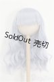 画像: 7-8inch/ウィッグ S-26-01-18-341-TO-ZS