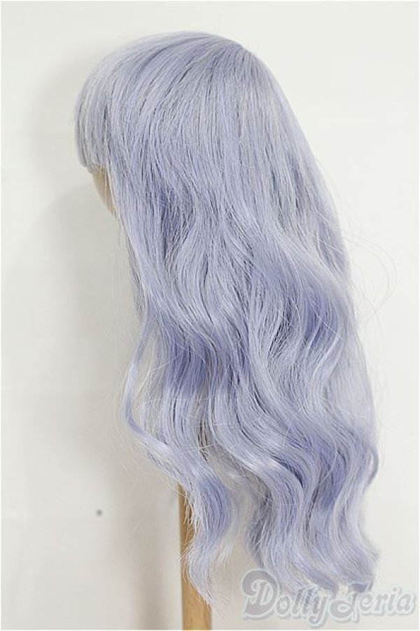 画像2: 7-8inch/ウィッグ S-26-01-18-341-TO-ZS (2)