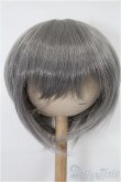 画像1: 8-9inch/ウィッグ S-26-02-01-346-TO-ZS (1)