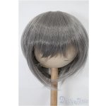 画像: 8-9inch/ウィッグ S-26-02-01-346-TO-ZS