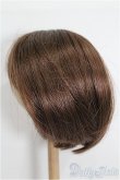 画像2: 9-10inch/ウィッグ S-26-01-18-350-TO-ZS (2)