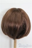 画像3: 9-10inch/ウィッグ S-26-01-18-350-TO-ZS (3)