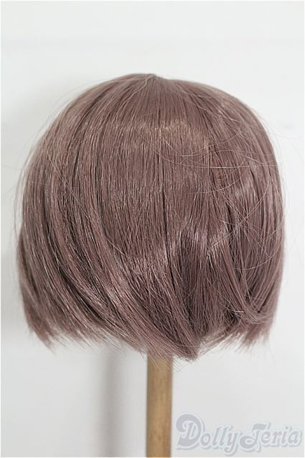 画像4: 9-10inch/ウィッグ S-26-01-18-336-TO-ZS (4)