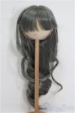 画像1: 9-10inch/ウィッグ S-26-01-18-348-TO-ZS (1)