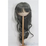 画像: 9-10inch/ウィッグ S-26-01-18-348-TO-ZS