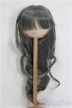 画像: 9-10inch/ウィッグ S-26-01-18-348-TO-ZS