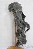 画像2: 9-10inch/ウィッグ S-26-01-18-348-TO-ZS (2)