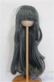 画像1: 9-10inch/ウィッグ S-26-01-18-349-TO-ZS (1)