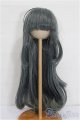 画像: 9-10inch/ウィッグ S-26-01-18-349-TO-ZS
