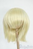 画像1: 9-10inch/ウィッグ Y-26-01-21-228-TO-ZY (1)