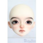 画像: FATEMOONS/? Head S-26-01-25-114-TO-ZS