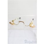 画像: 40cmサイズドール/OF：小物 S-26-01-25-198-TO-ZS