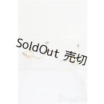 画像: 40cmサイズドール/OF：小物 S-26-01-25-198-TO-ZS