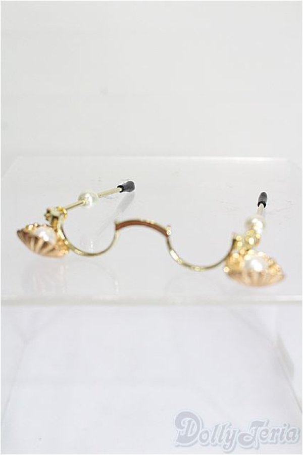 画像1: 40cmサイズドール/OF：小物 S-26-01-25-198-TO-ZS (1)