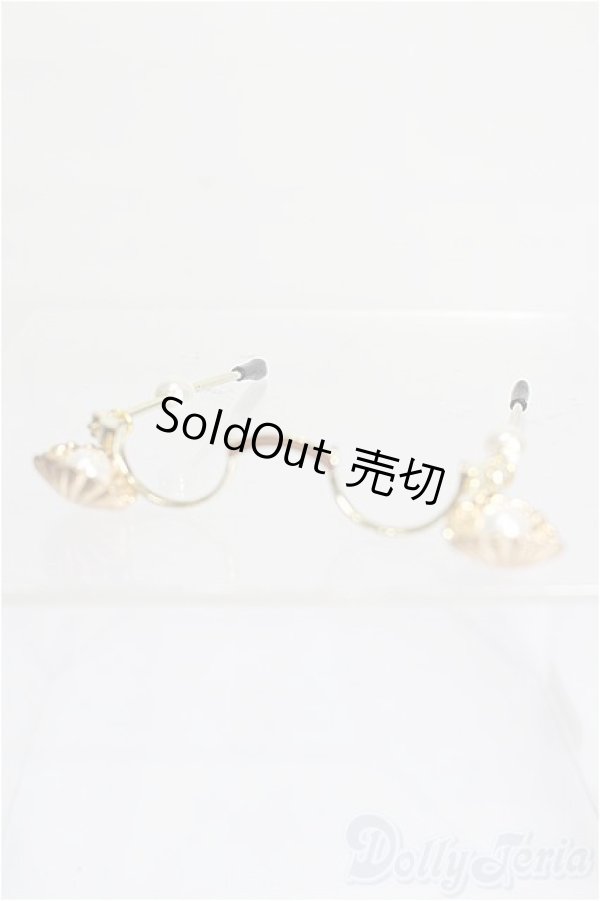 画像1: 40cmサイズドール/OF：小物 S-26-01-25-198-TO-ZS (1)