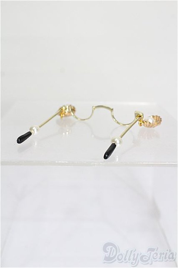 画像2: 40cmサイズドール/OF：小物 S-26-01-25-198-TO-ZS (2)