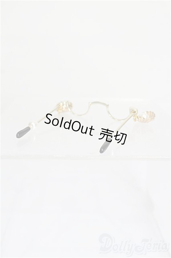 画像2: 40cmサイズドール/OF：小物 S-26-01-25-198-TO-ZS (2)