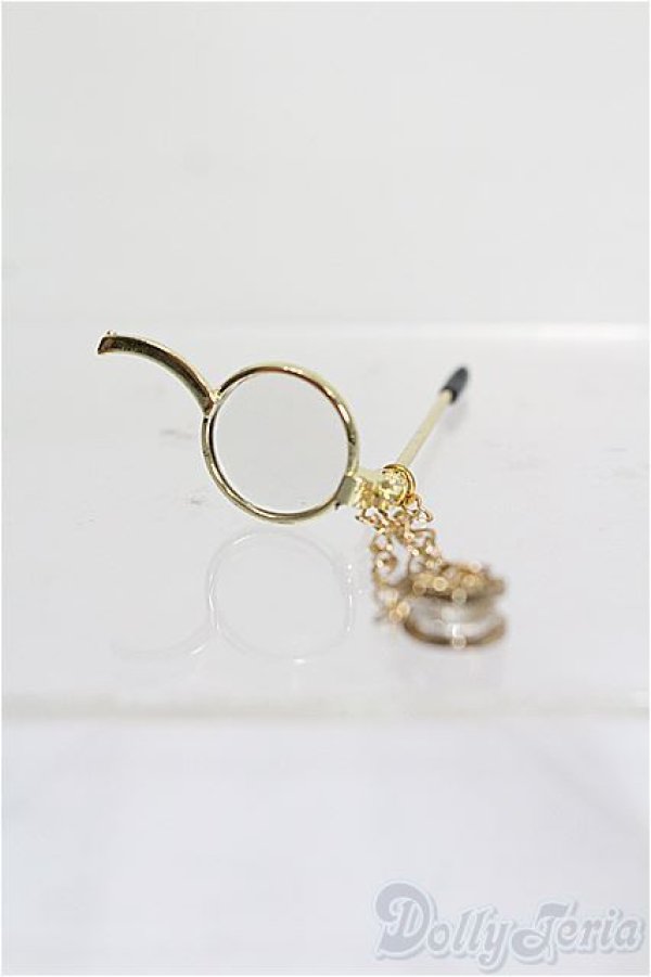 画像1: 40cmサイズドール/OF：小物 S-26-01-25-199-TO-ZS (1)