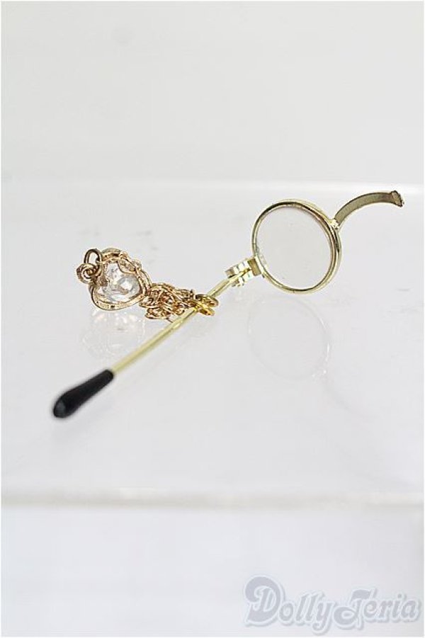 画像2: 40cmサイズドール/OF：小物 S-26-01-25-199-TO-ZS (2)