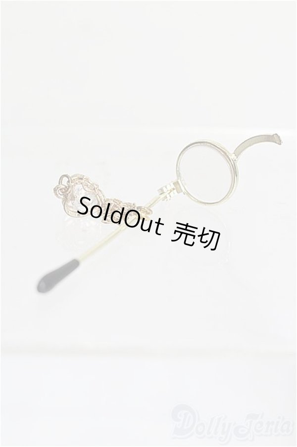 画像2: 40cmサイズドール/OF：小物 S-26-01-25-199-TO-ZS (2)