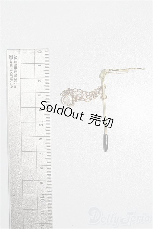 画像3: 40cmサイズドール/OF：小物 S-26-01-25-199-TO-ZS (3)