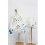 画像: 40cmサイズドール/OF:衣装 S-26-01-25-325-TO-ZS