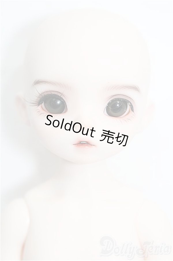 画像1: RINGDOLL/周瑜(Zhou Yu) S-26-02-01-206-TO-ZS (1)