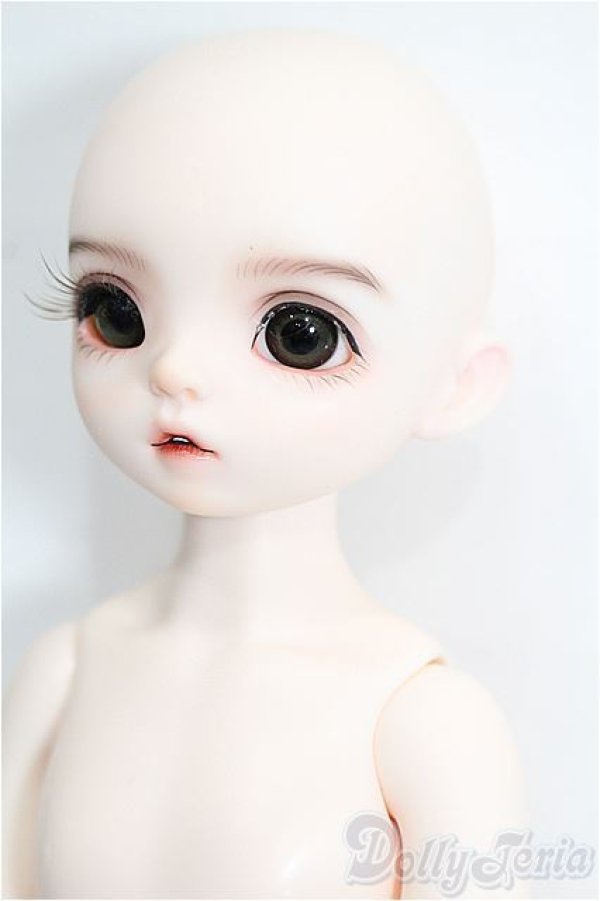 画像2: RINGDOLL/周瑜(Zhou Yu) S-26-02-01-206-TO-ZS (2)