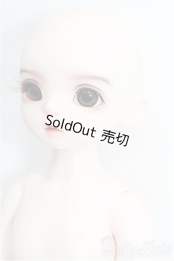 画像2: RINGDOLL/周瑜(Zhou Yu) S-26-02-01-206-TO-ZS (2)