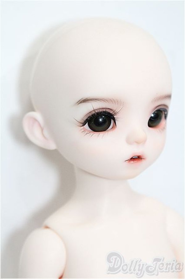 画像3: RINGDOLL/周瑜(Zhou Yu) S-26-02-01-206-TO-ZS (3)