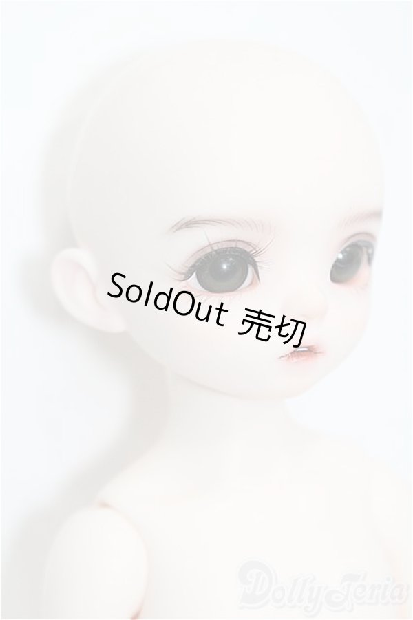 画像3: RINGDOLL/周瑜(Zhou Yu) S-26-02-01-206-TO-ZS (3)