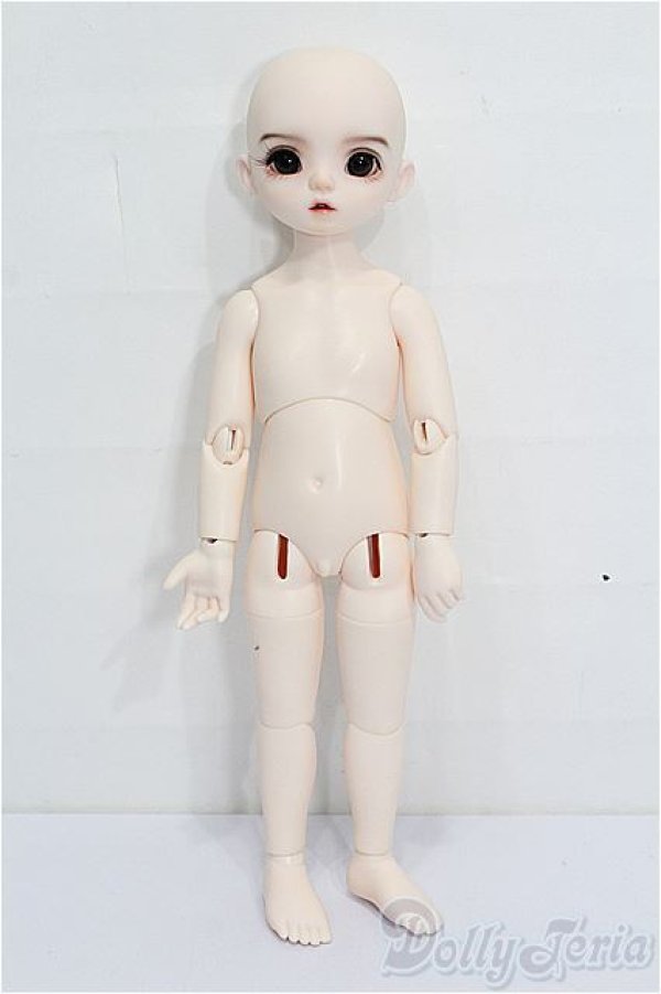 画像4: RINGDOLL/周瑜(Zhou Yu) S-26-02-01-206-TO-ZS (4)