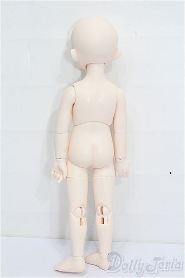 画像5: RINGDOLL/周瑜(Zhou Yu) S-26-02-01-206-TO-ZS (5)