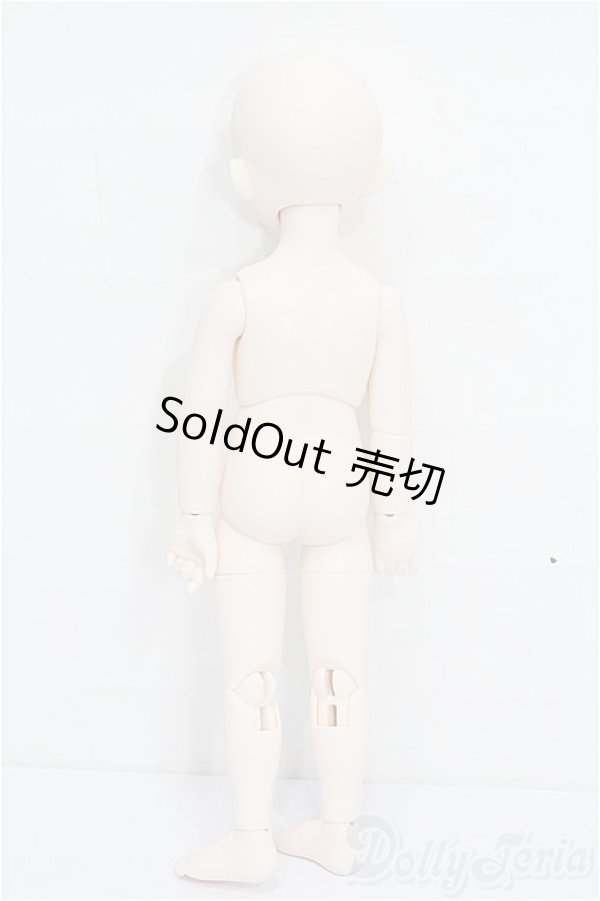 画像5: RINGDOLL/周瑜(Zhou Yu) S-26-02-01-206-TO-ZS (5)