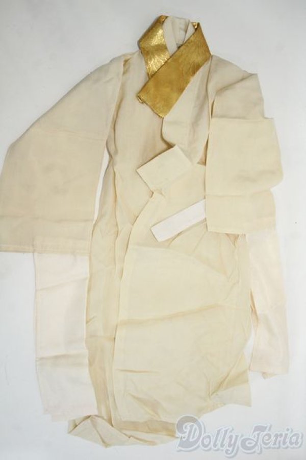 画像3: 1/3ドール/OF 衣装セット Y-26-01-21-254-TO-ZY (3)