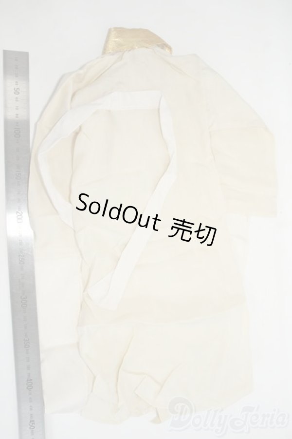 画像4: 1/3ドール/OF 衣装セット Y-26-01-21-254-TO-ZY (4)