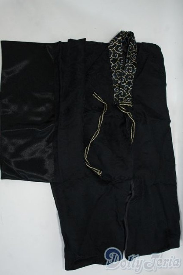 画像5: 1/3ドール/OF 衣装セット Y-26-01-21-254-TO-ZY (5)