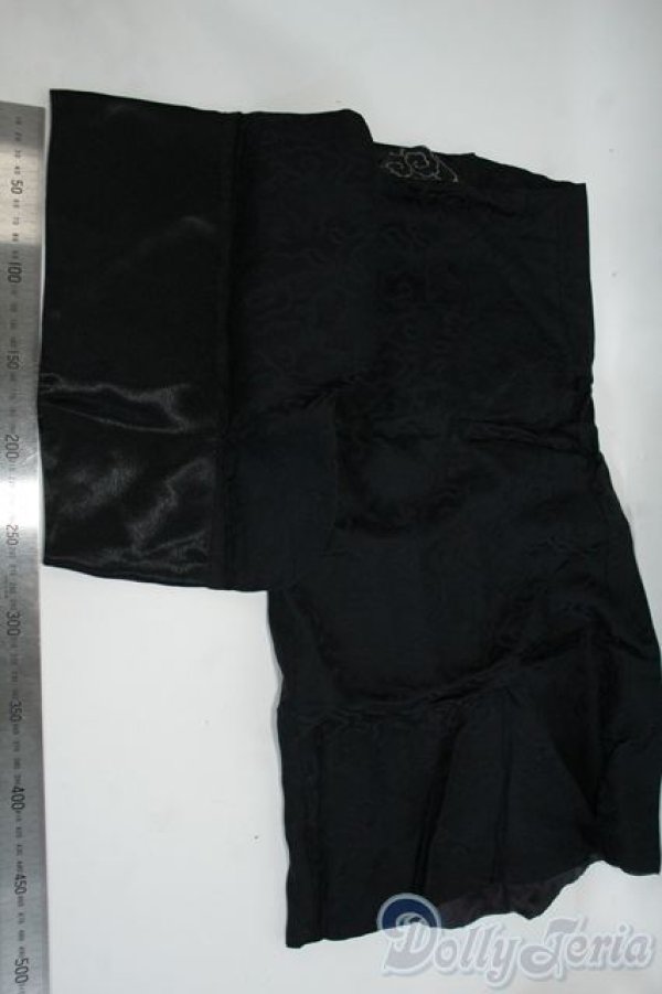 画像6: 1/3ドール/OF 衣装セット Y-26-01-21-254-TO-ZY (6)