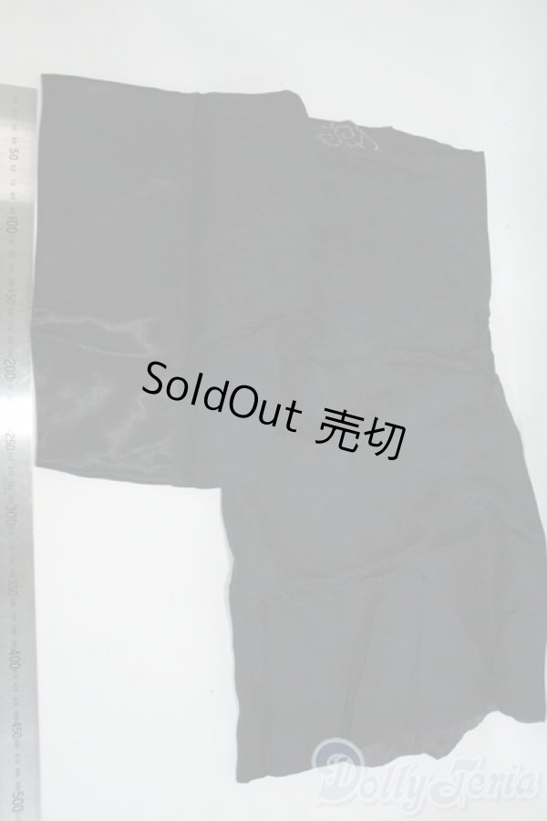 画像6: 1/3ドール/OF 衣装セット Y-26-01-21-254-TO-ZY (6)