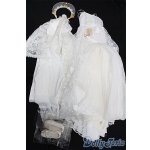 画像: SD16/OF:衣装セット S-26-02-01-240-TO-ZS