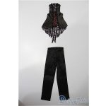 画像: SDM＆MSD/OF:衣装セット S-26-01-25-286-TO-ZS