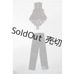 画像: SDM＆MSD/OF:衣装セット S-26-01-25-286-TO-ZS