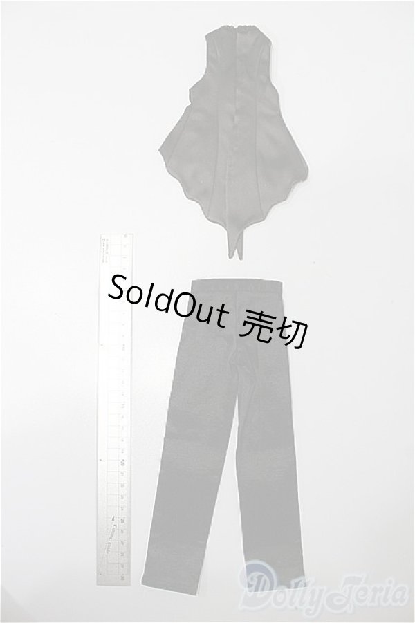 画像2: SDM＆MSD/OF:衣装セット S-26-01-25-286-TO-ZS (2)