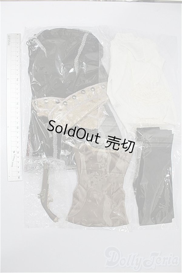 画像2: SDGｒ/支倉常長デフォルト衣装 S-26-01-25-165-TO-ZS (2)